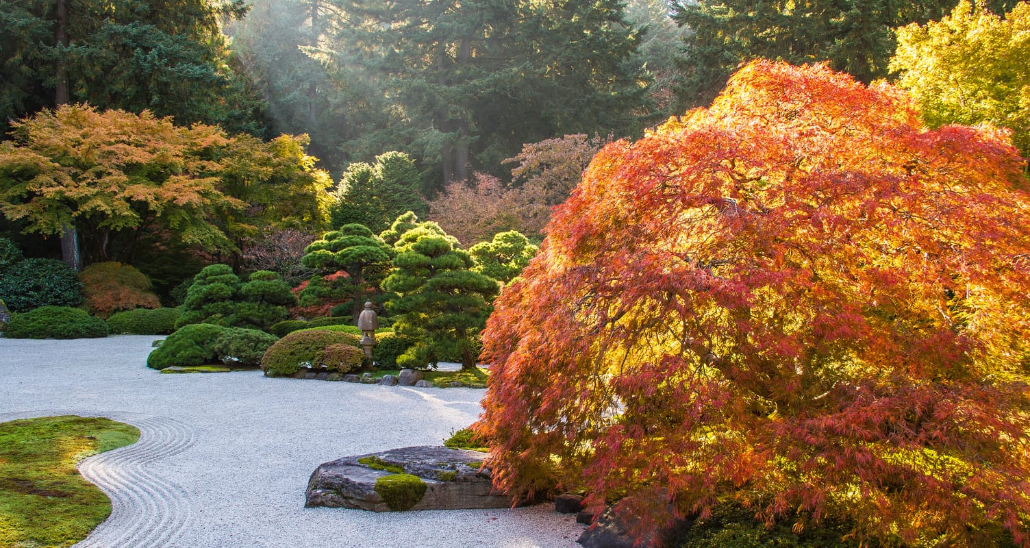 2015 Calendar Entries - 2014-02-09 - 15422_e080268ca56bbb0 (3)