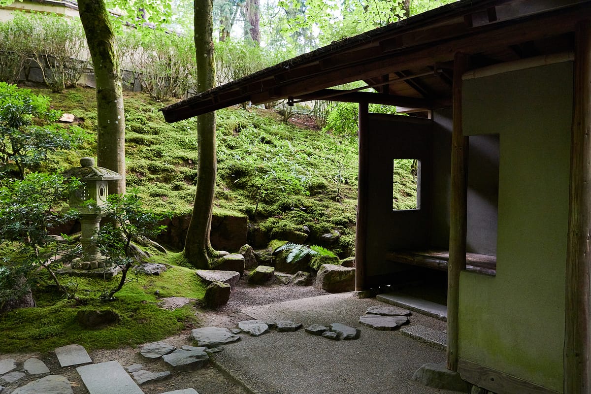 DinaAvila_Japanese_Garden_DSC5633_