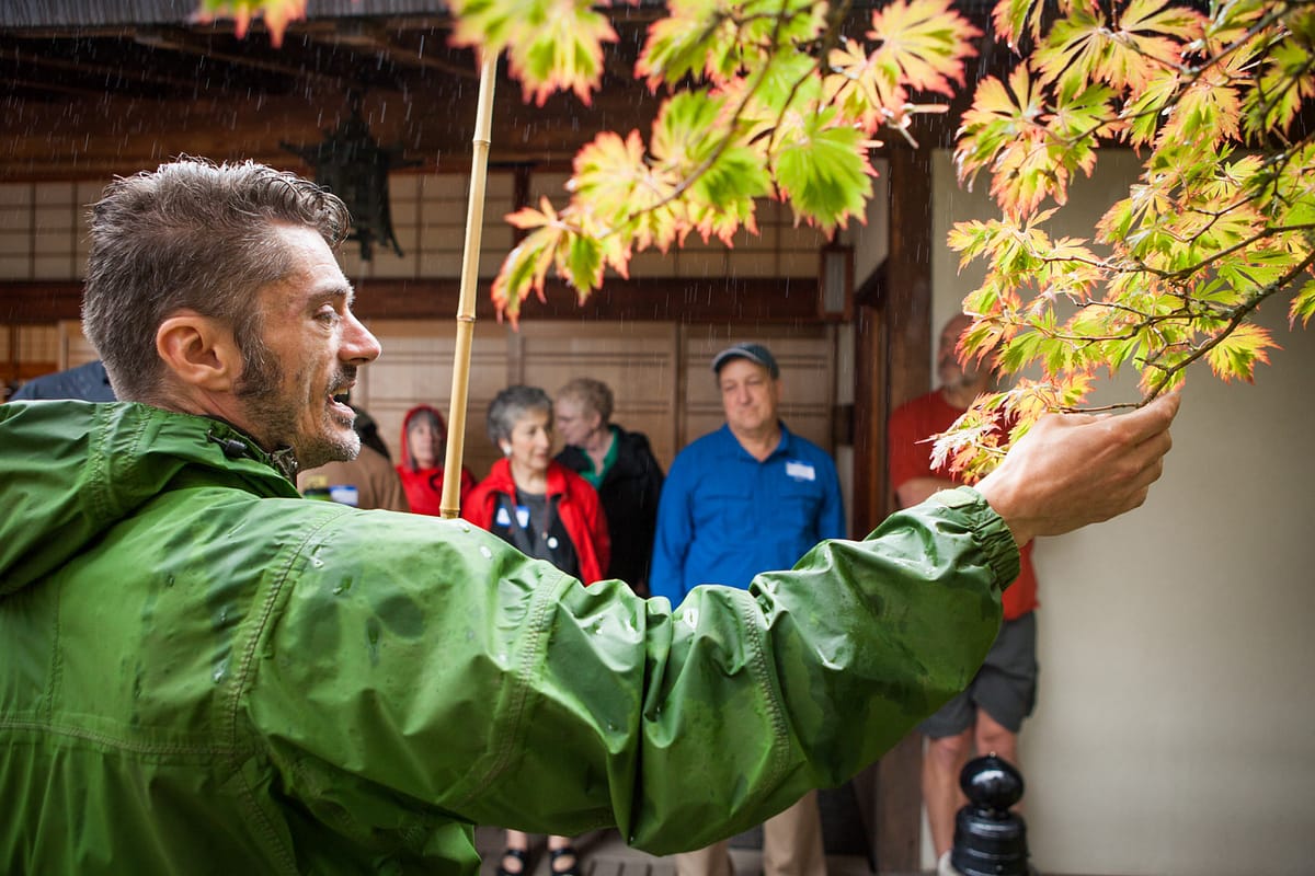 Maple Pruning Workshop - 0001-01-01 - 17047_e80e2099ce873de