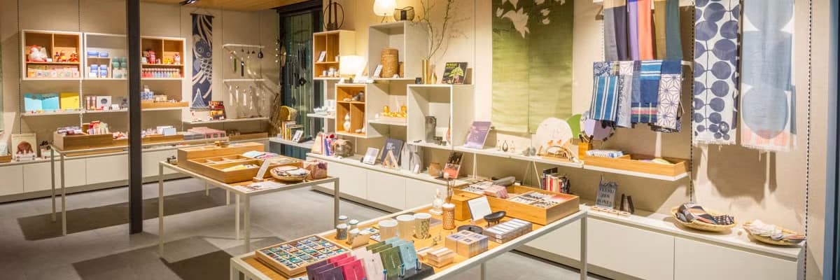 20170328_JapaneseGardenRenovation-170328-_DSC5745 copy