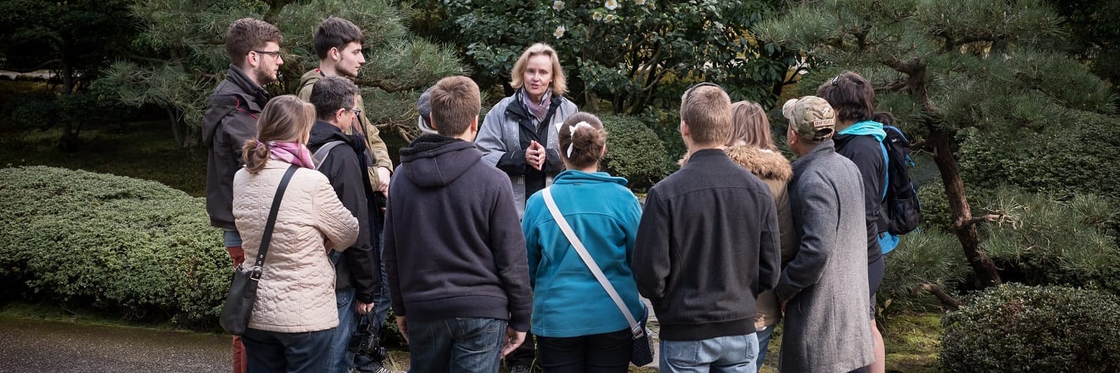 Peter-Friedman_Volunteer-Guides-andTours-42 copy