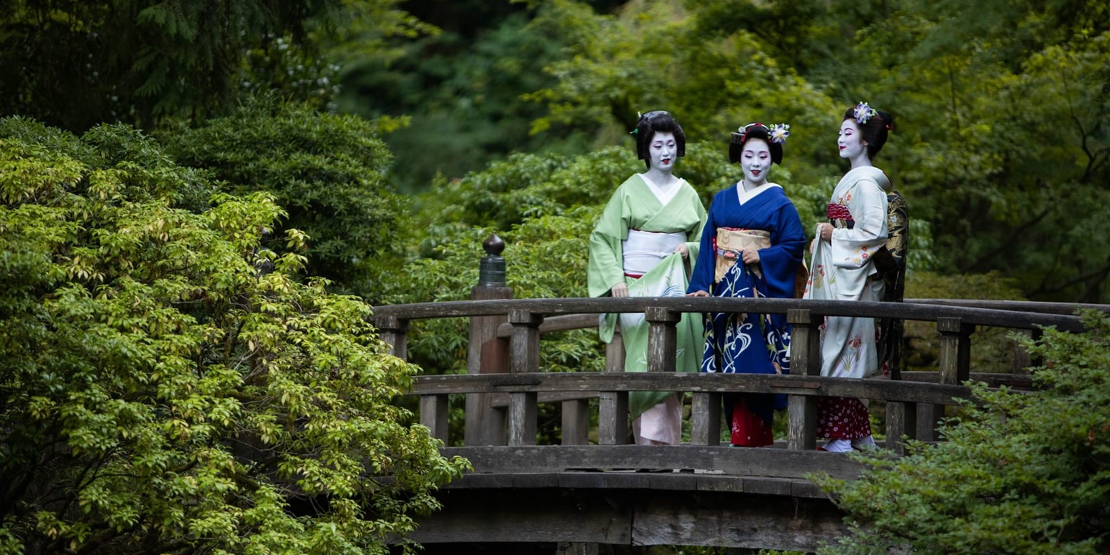 front cover of winter 2019 exec newsletter