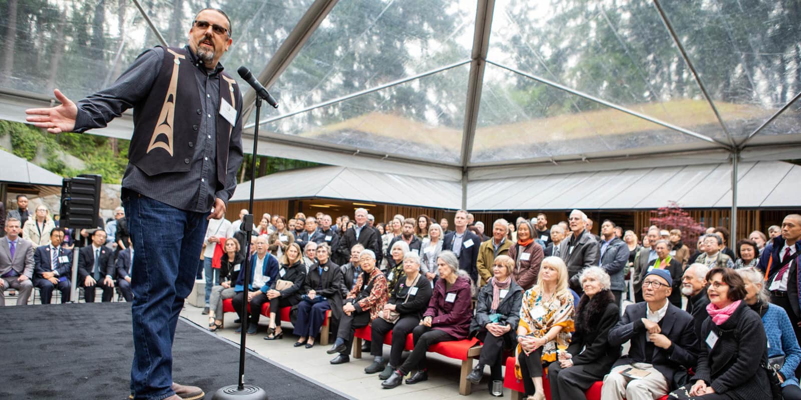 Forest of Dreamsi Dance and Carving - 060719 - image-073