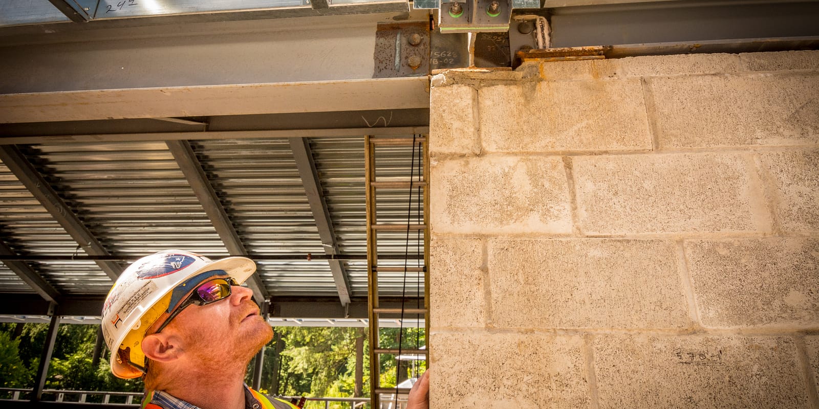 20160630_JapaneseGardenRenovation - 160630 - _DSC1224