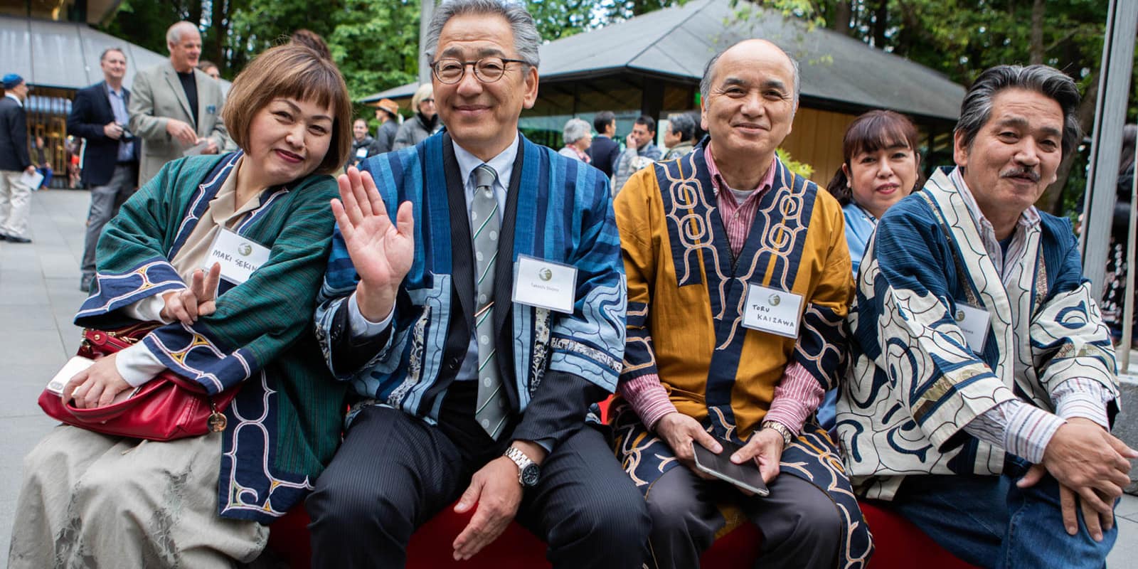 Forest of Dreamsi Dance and Carving - 060719 - image-048