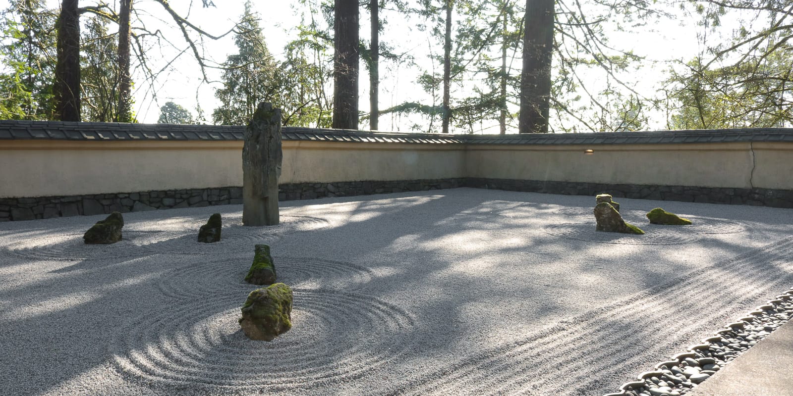 LR_Julia Taylor_Portland Japanese Garden_March 20, 2018_IMG_4391