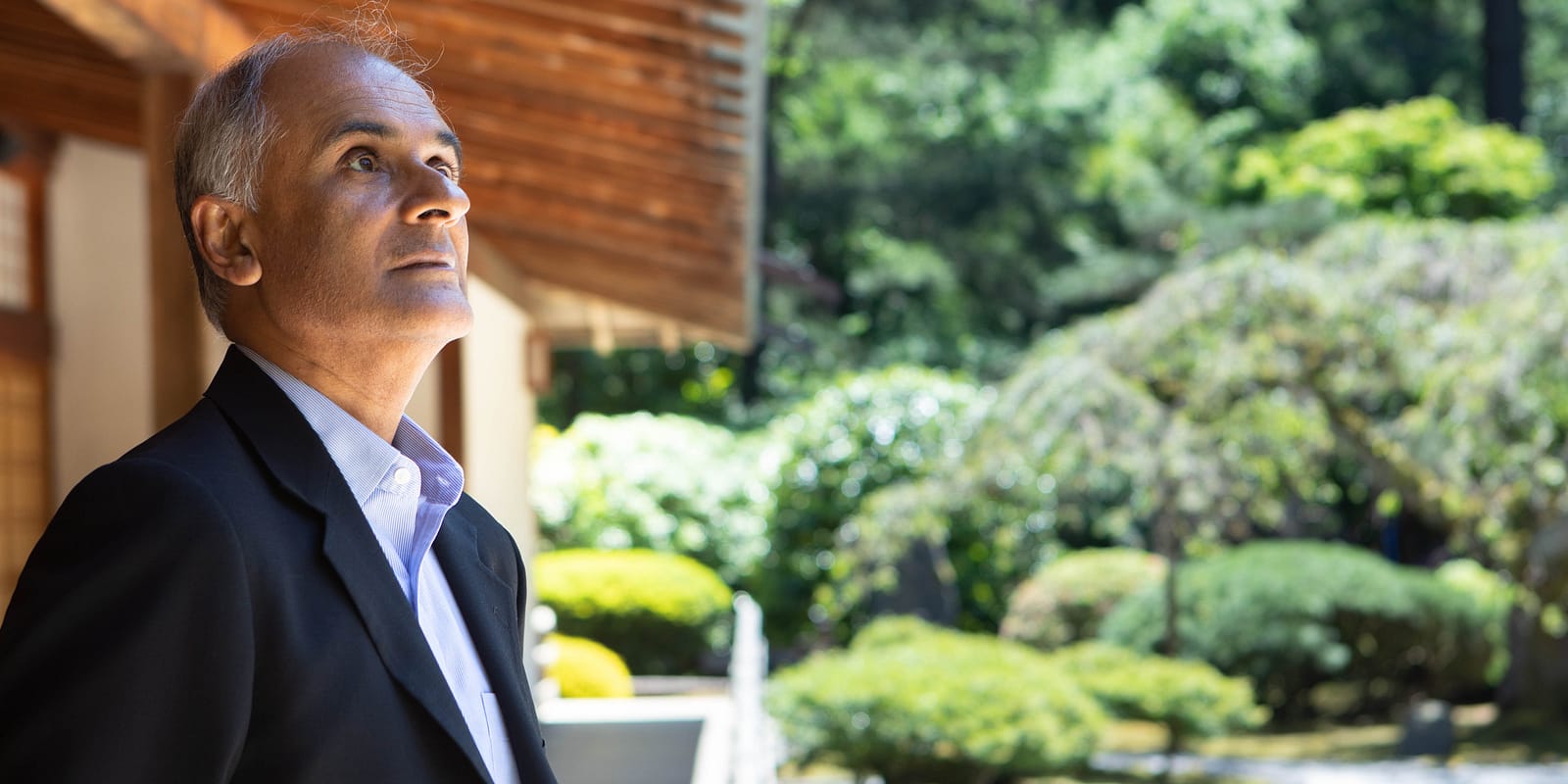 Pico Iyer - 052319 - image-001