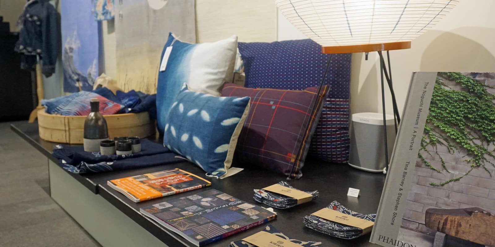 Page 23_Behind the Shoji