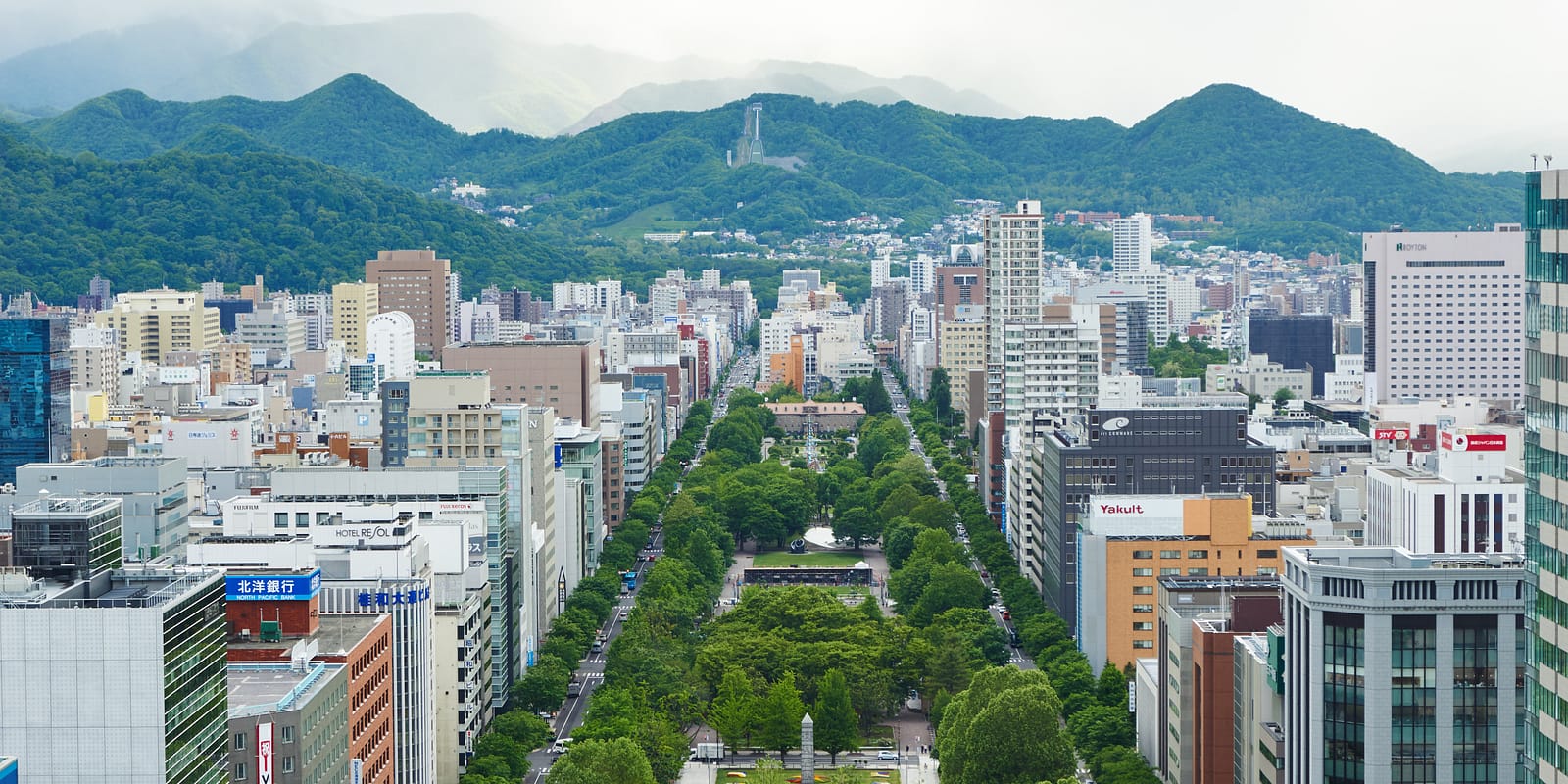 Hokkaido Inset_shutterstock_639114244