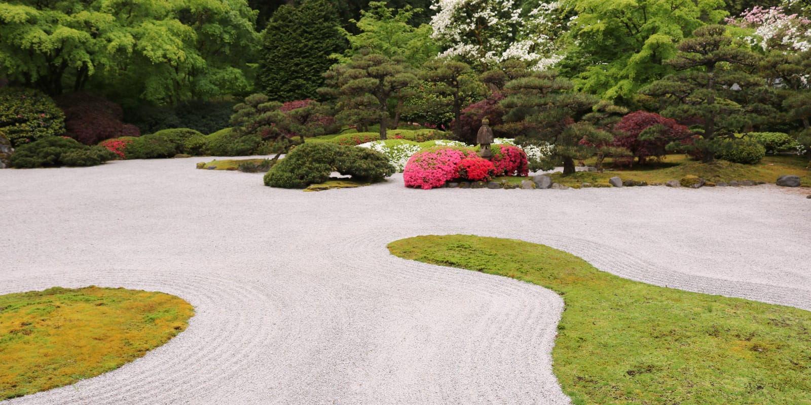 Julia Taylor_May 2017_IMG_6011