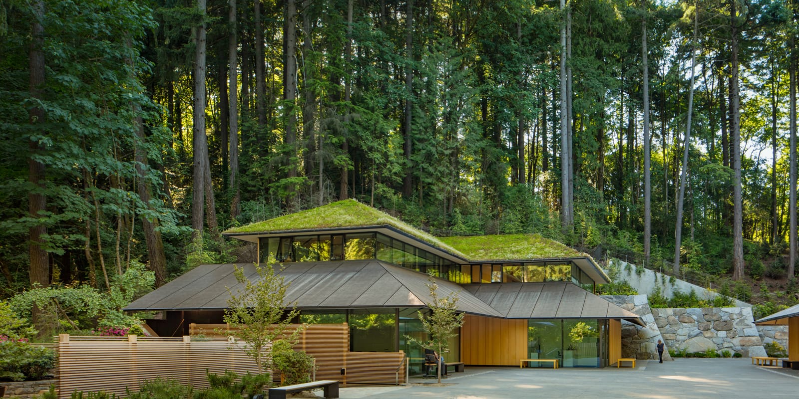 Portland-Japanese-Garden-James-Florio