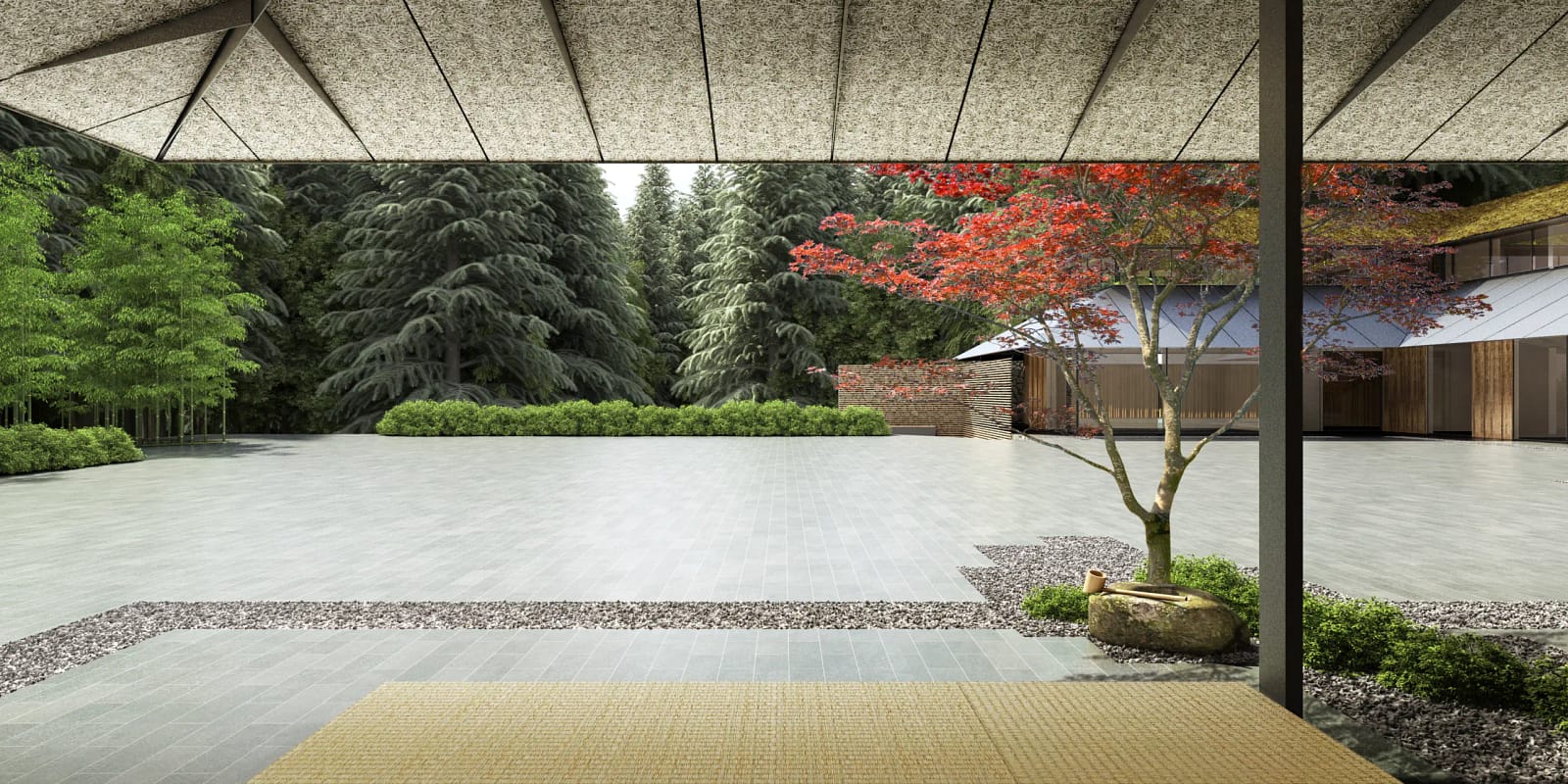 KKAA_PJG_Tea_Platform