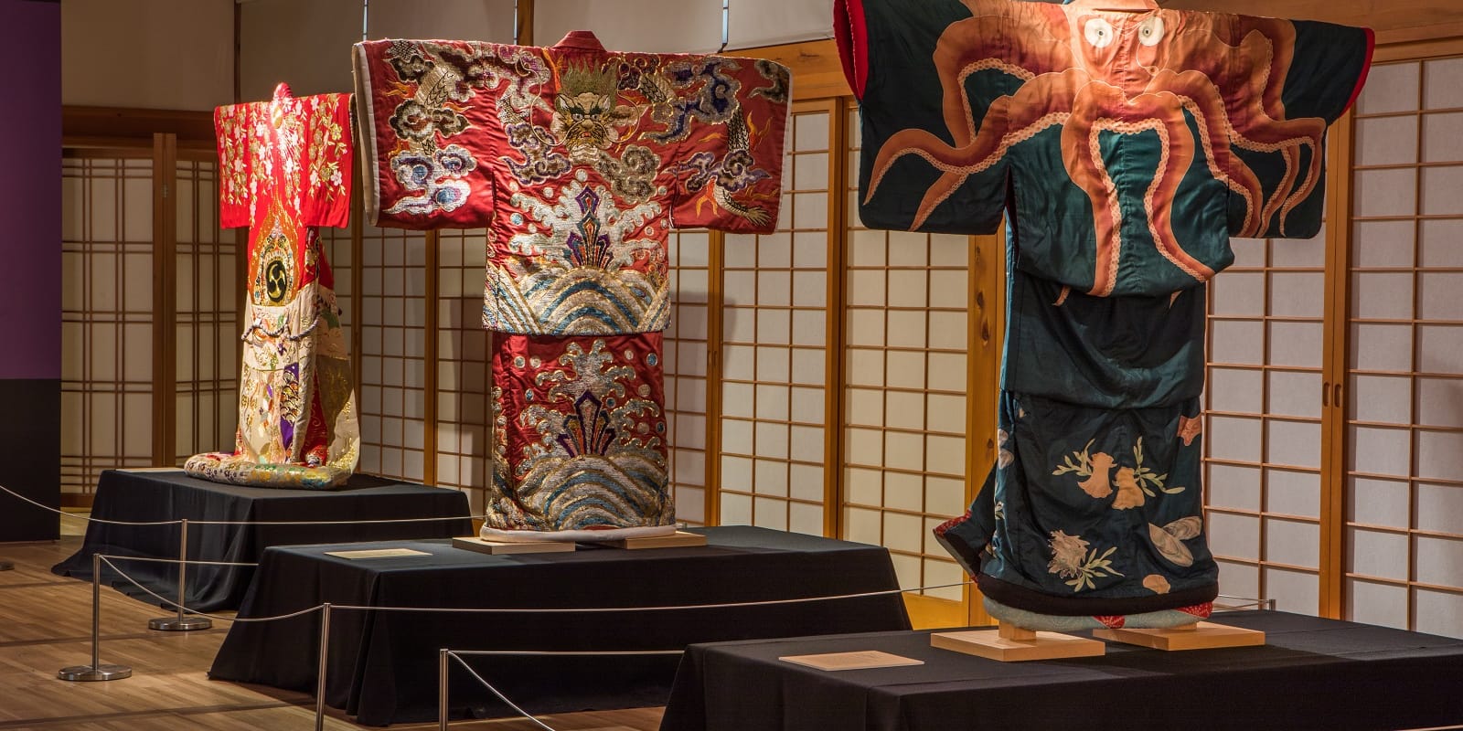 Kabuki Installation - 081417 - image-019