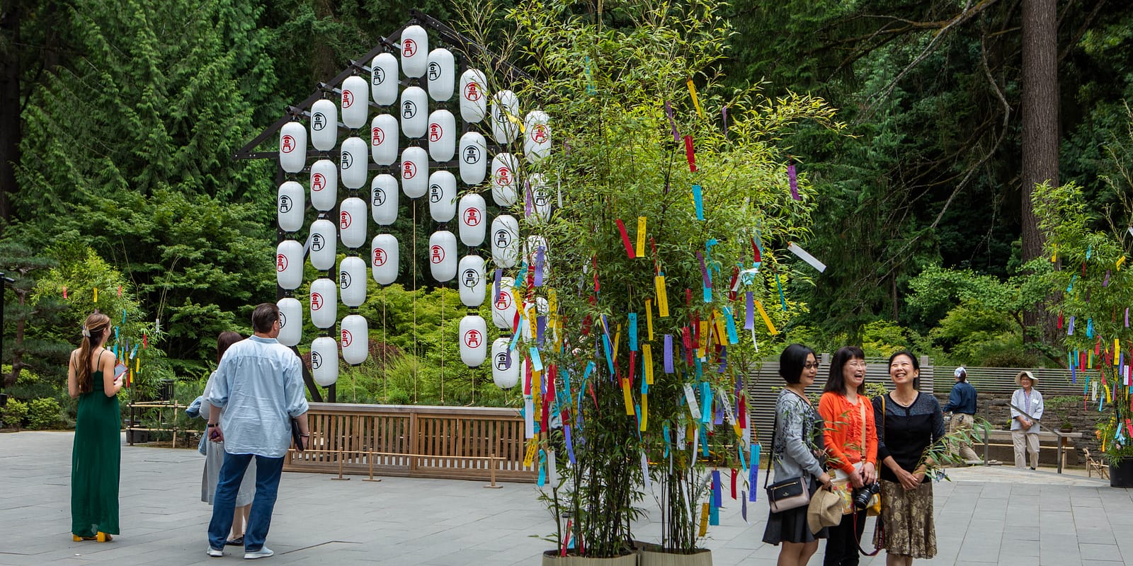 Tanabata - 2019-07-07 - Jonathan Ley - image-099