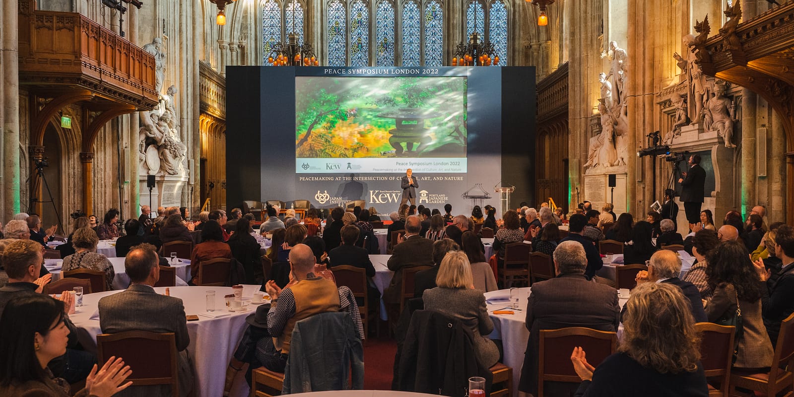 Elio Pace Album tour