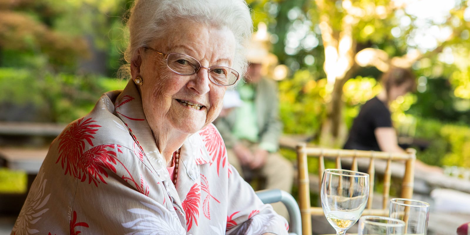 Golden-Crane-2021-07-11-Jonathan-Ley-image-040