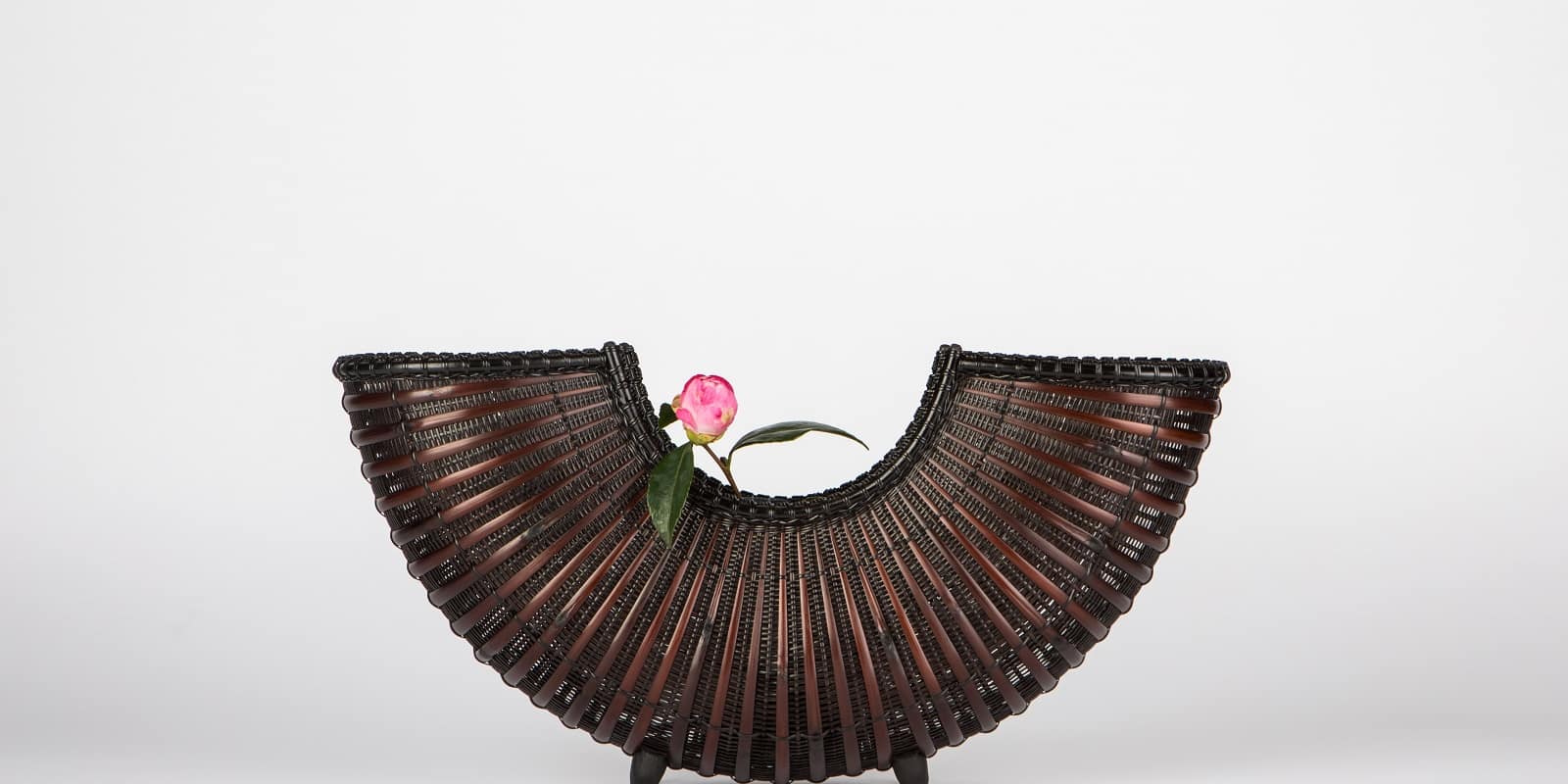 Ikebana Baskets - 121817 - image-005