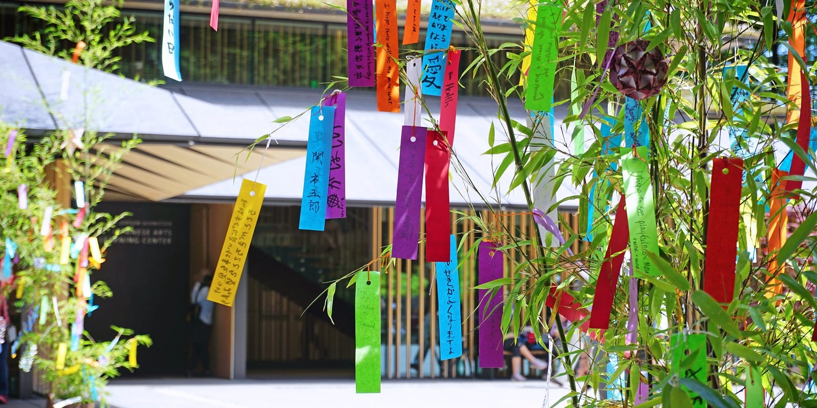 Tanabata 2018 by Tyler Quinn - 2018-07-07 - DSC00660