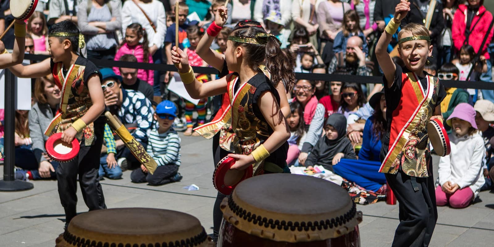 Childrens Day - 2017-05-07 - image-076