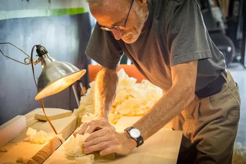 Pg-7-Dale-Brotherton-2