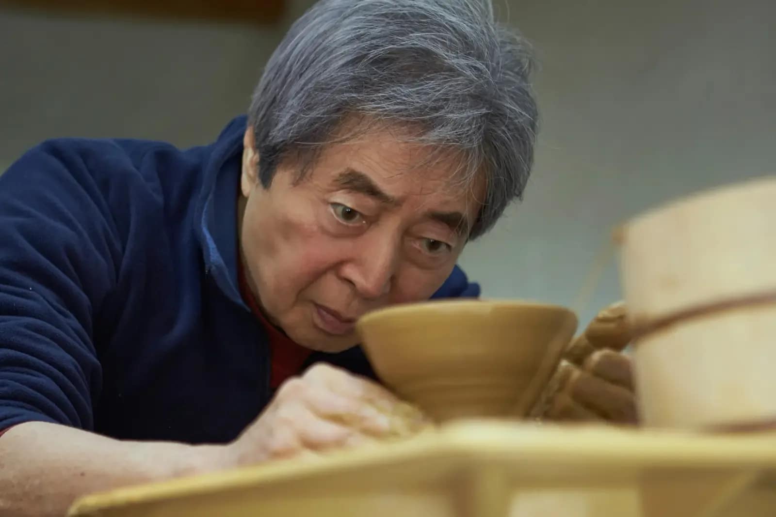 Hosokawa_Photograph-by-