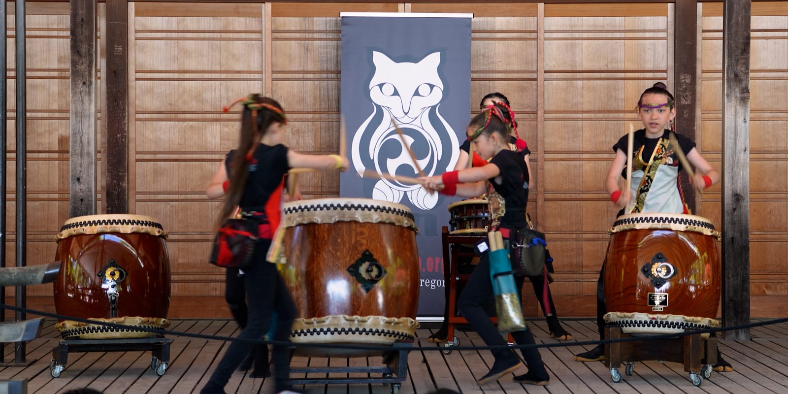 Desktop Childrens Day Thumb