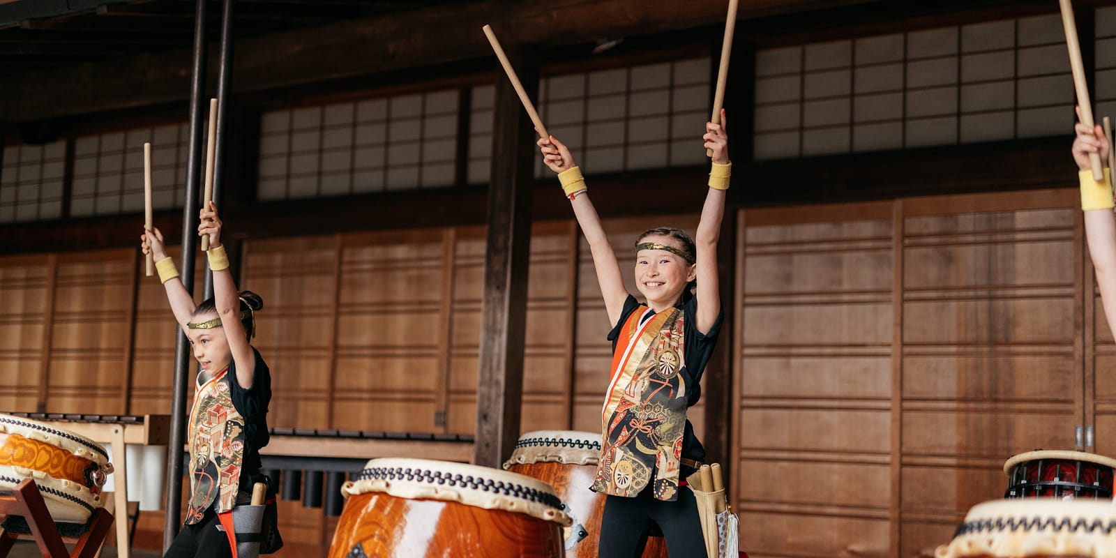 16x9 2023_05_09_ChildrensDay_PhotoByJulieGursha (10)