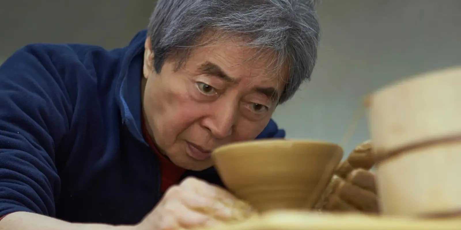 Hosokawa_Photograph by Yoshihiro Saito