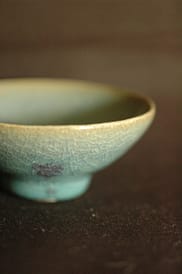 Hara Kiyoshi