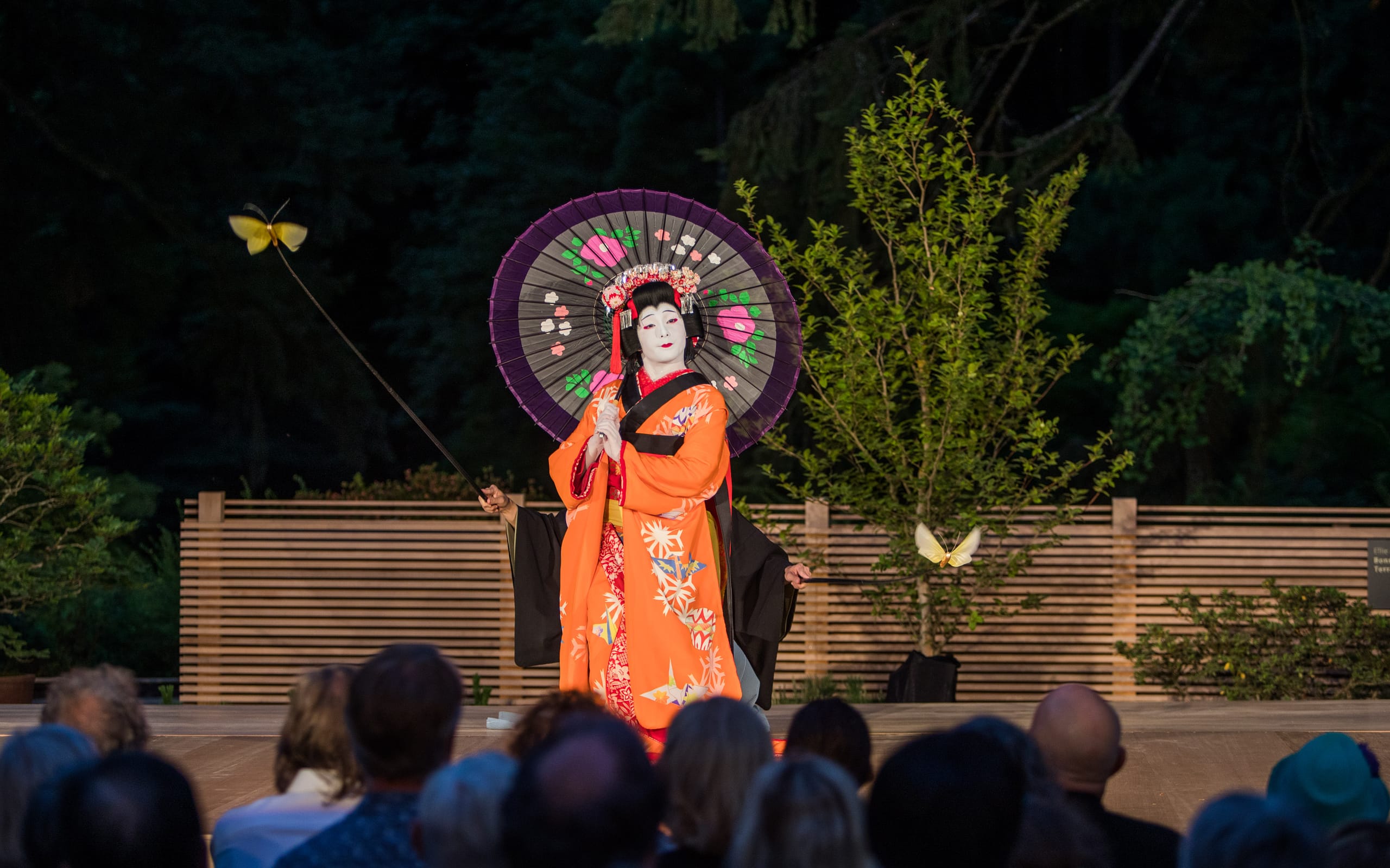 Kabuki-1-July-2017.jpg