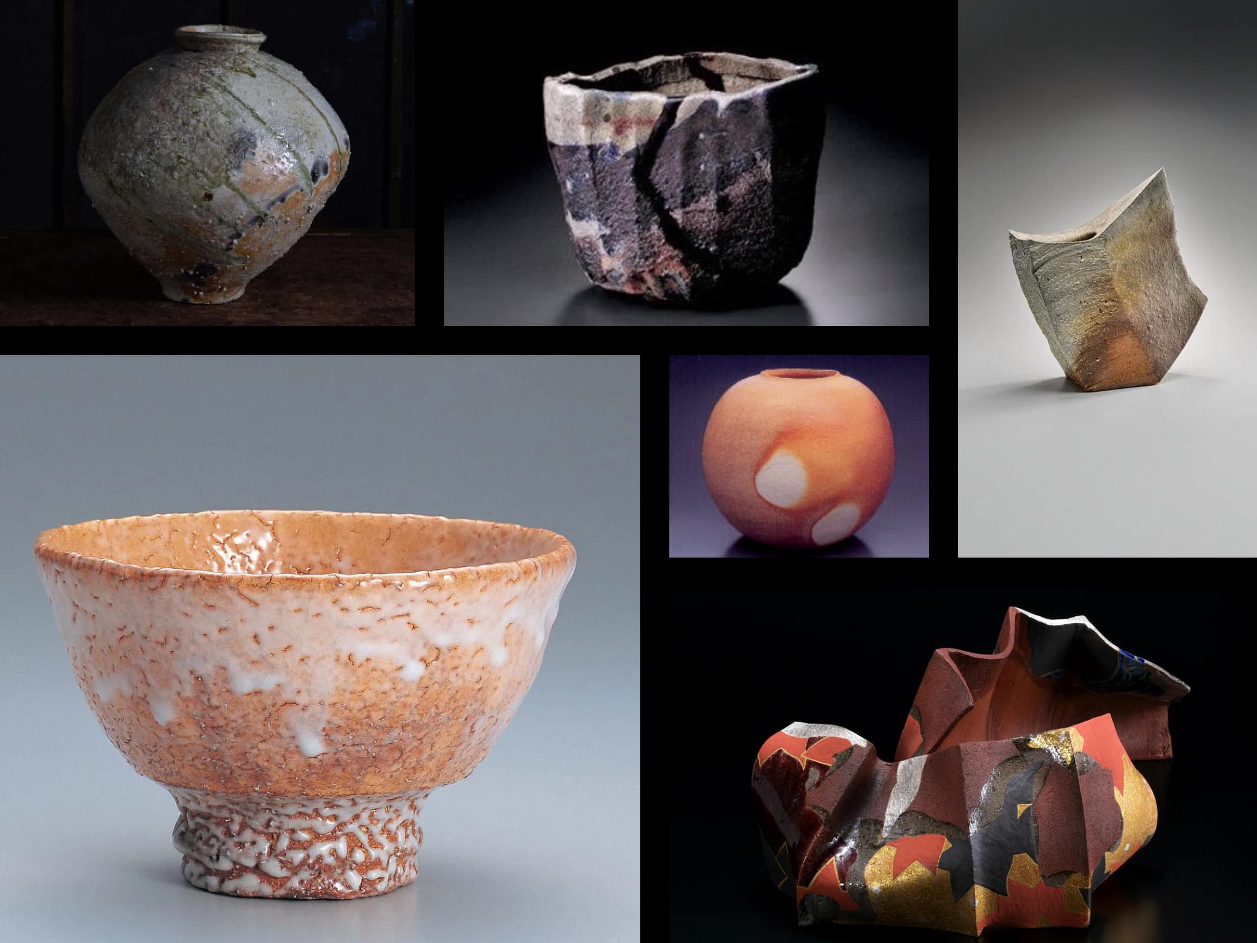 Webinar Series: Exploring Japan’s Best Kept Secrets | Volume 3 ...
