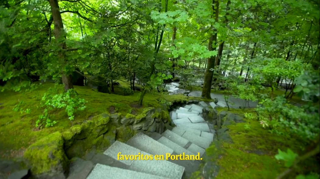 cuatrovientosthumbnail