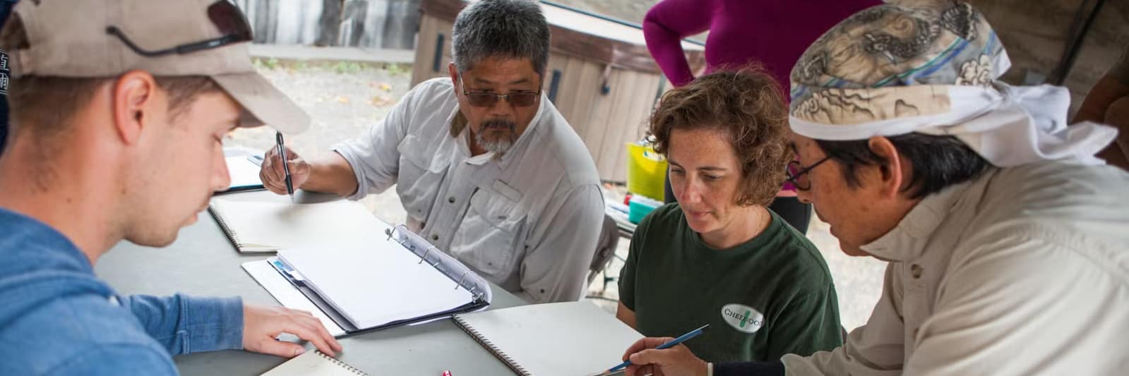 japanese-garden-training-center