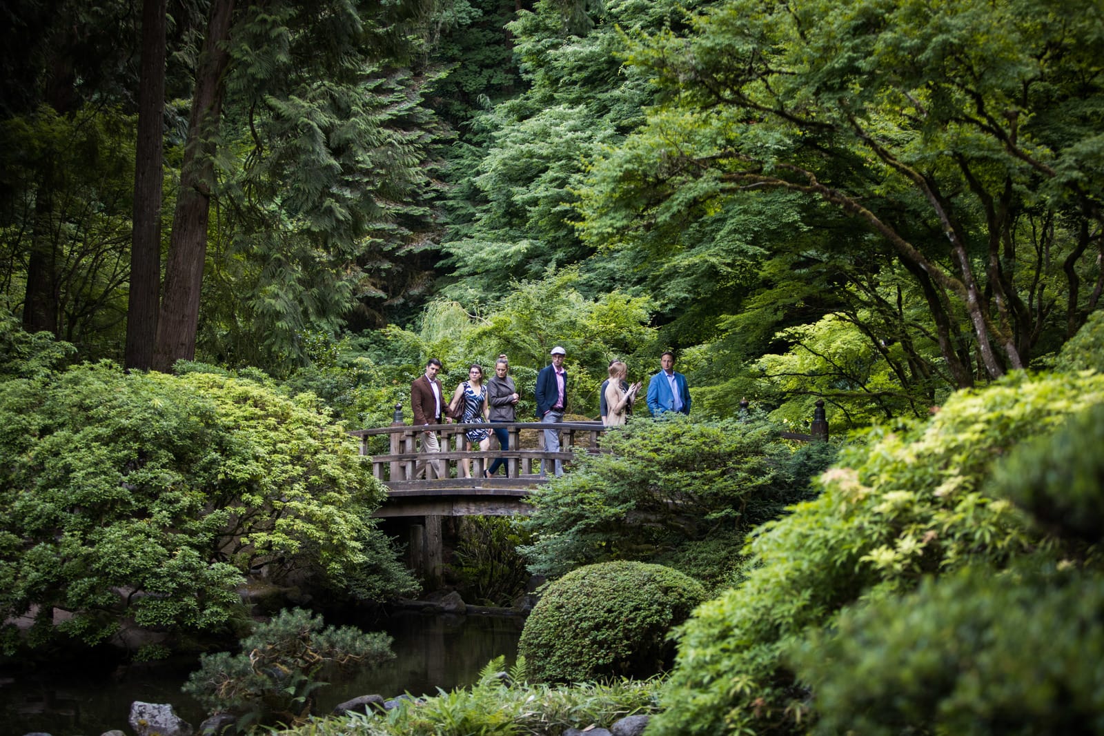 Member Extended Hours