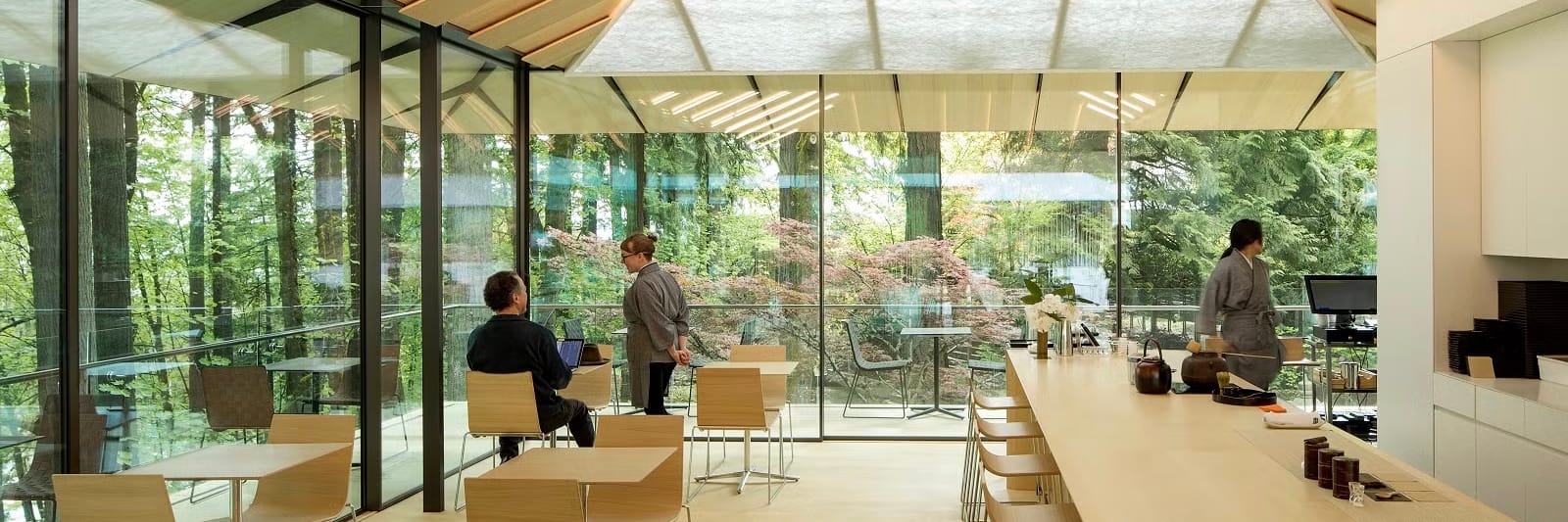 Jeremy-Bitterman-Photos-of-Cultural-Village-2017-05-17-_MG_6919_F copy