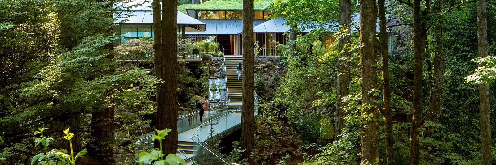 pjg-cultural-village