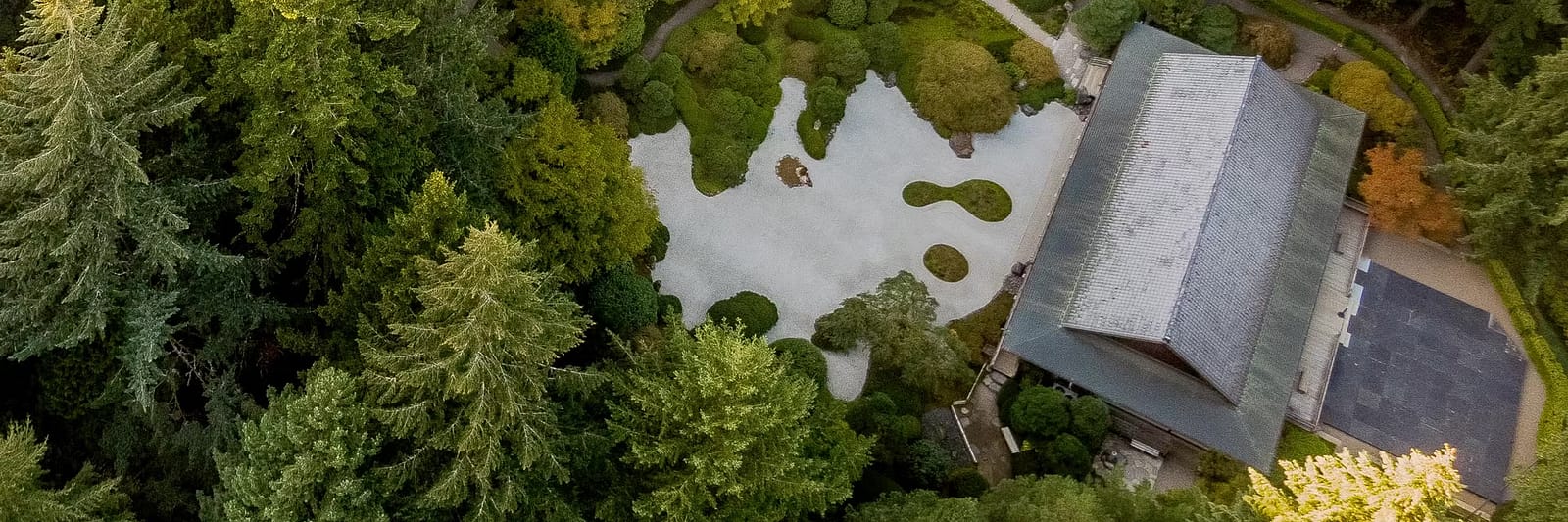 Evergreen_Donors-copy