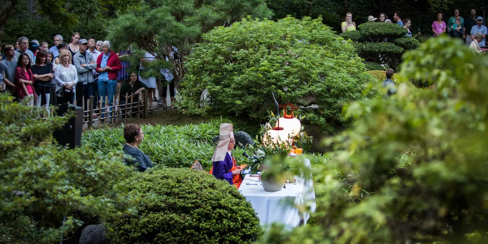 O-Bon - 2016-08-17 - image-030