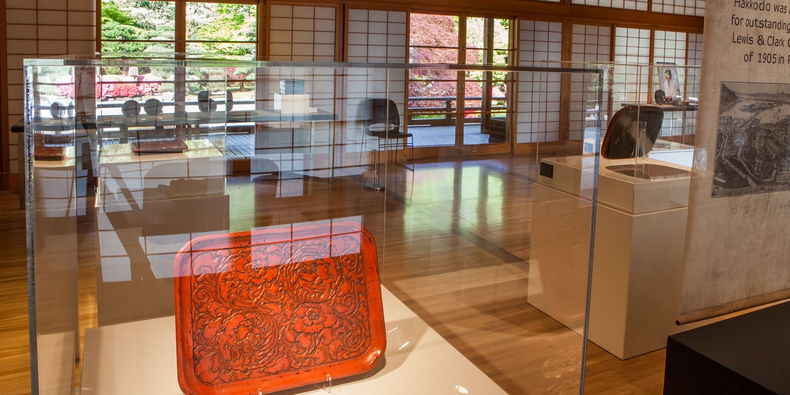 Hakkodo Golden Crane Reception - 2015-04-19 - 16247_0aaeb1d646519df