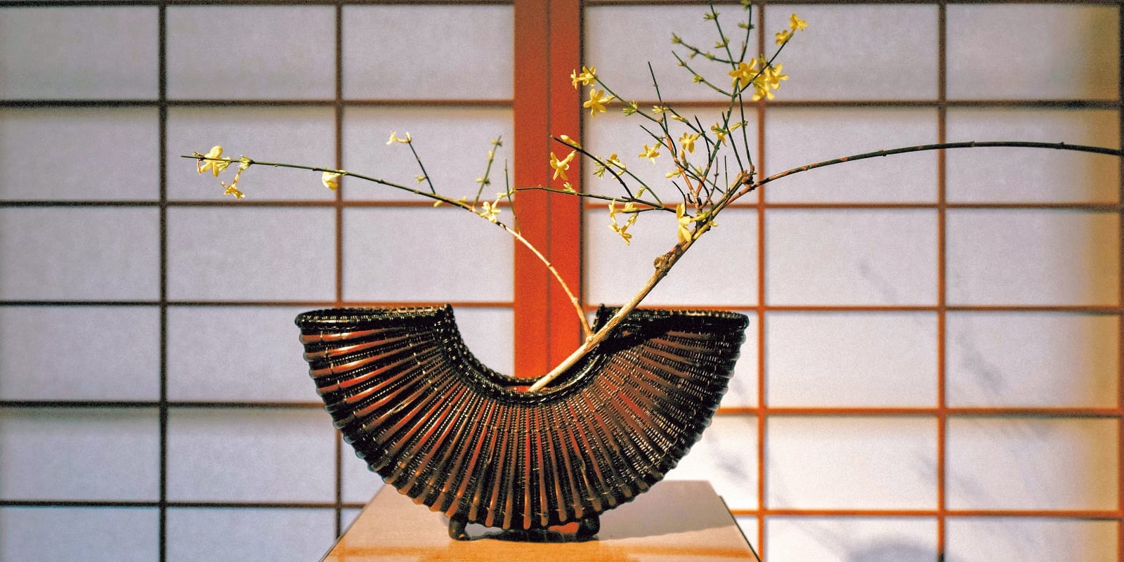 Hanakago Selects by Meg Nanna - 2018-02-06 - DSC_9900