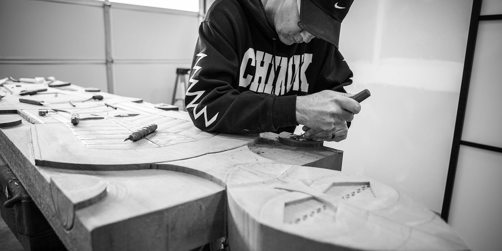 Welcome Post - 021819 - image-020 hi res