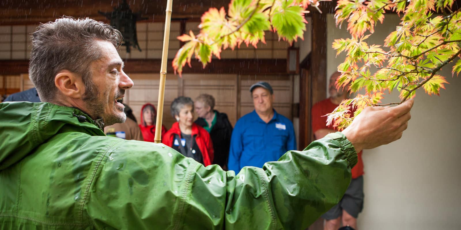 Maple Pruning Workshop - 0001-01-01 - 17047_e80e2099ce873de
