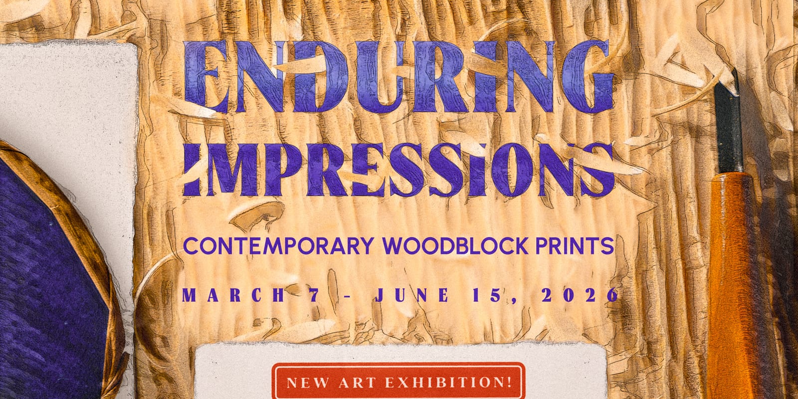 Hero_EI_Key Visual_Final Horizontal_16x9