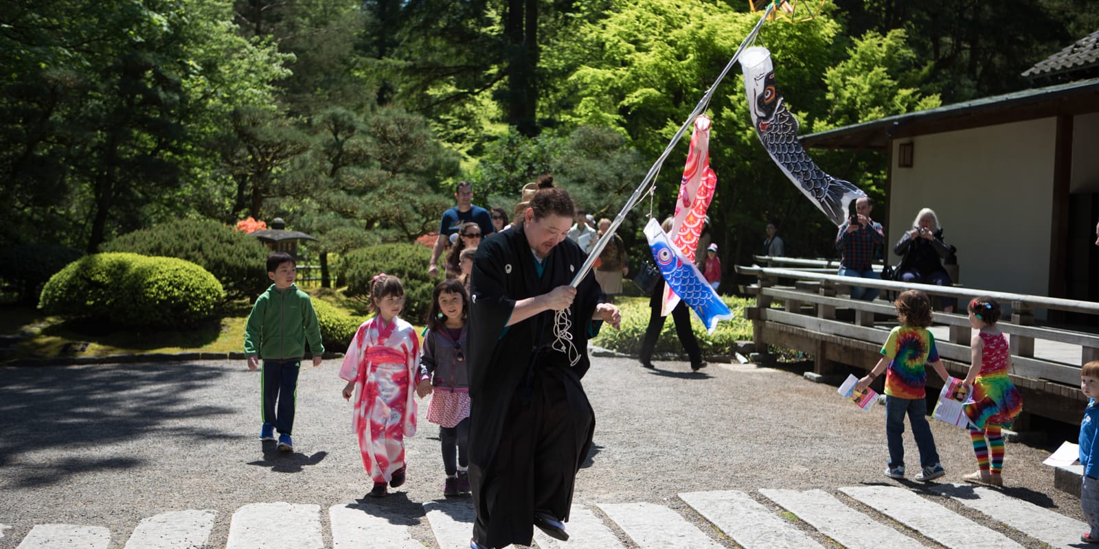 Jonathan Ley_Childrens Day - 2017-05-07 - image-032