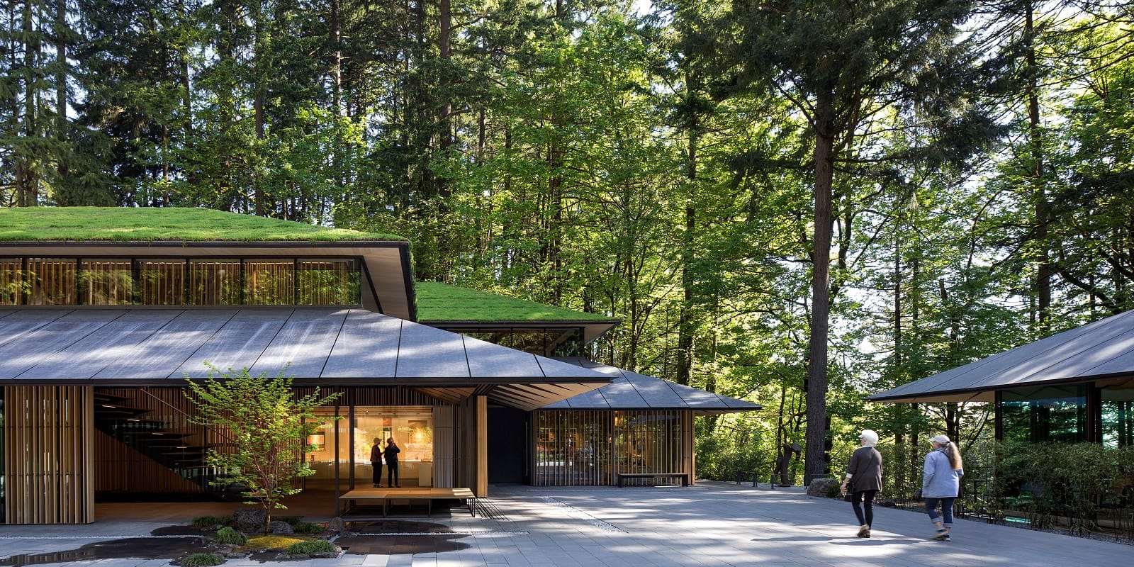 Jeremy Bitterman Photos of Cultural Village - 2017-05-18 - _MG_8834_F2