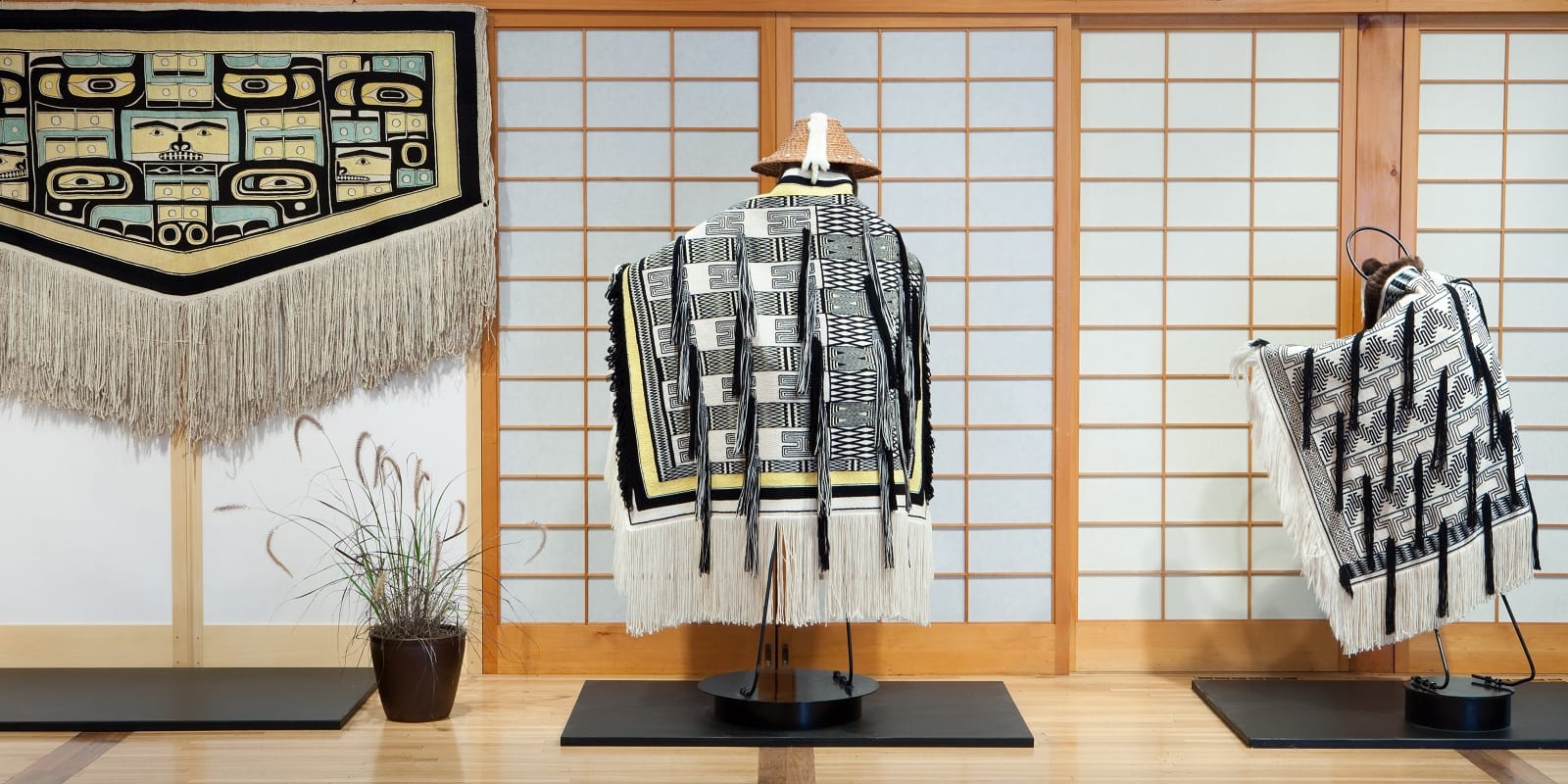 Parallel Worlds - 2009-07-18 - 1999_e23fb210c72c95f