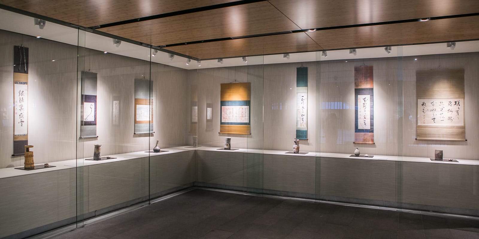 GrandOpeningGalaNightOne_Ley_image-016