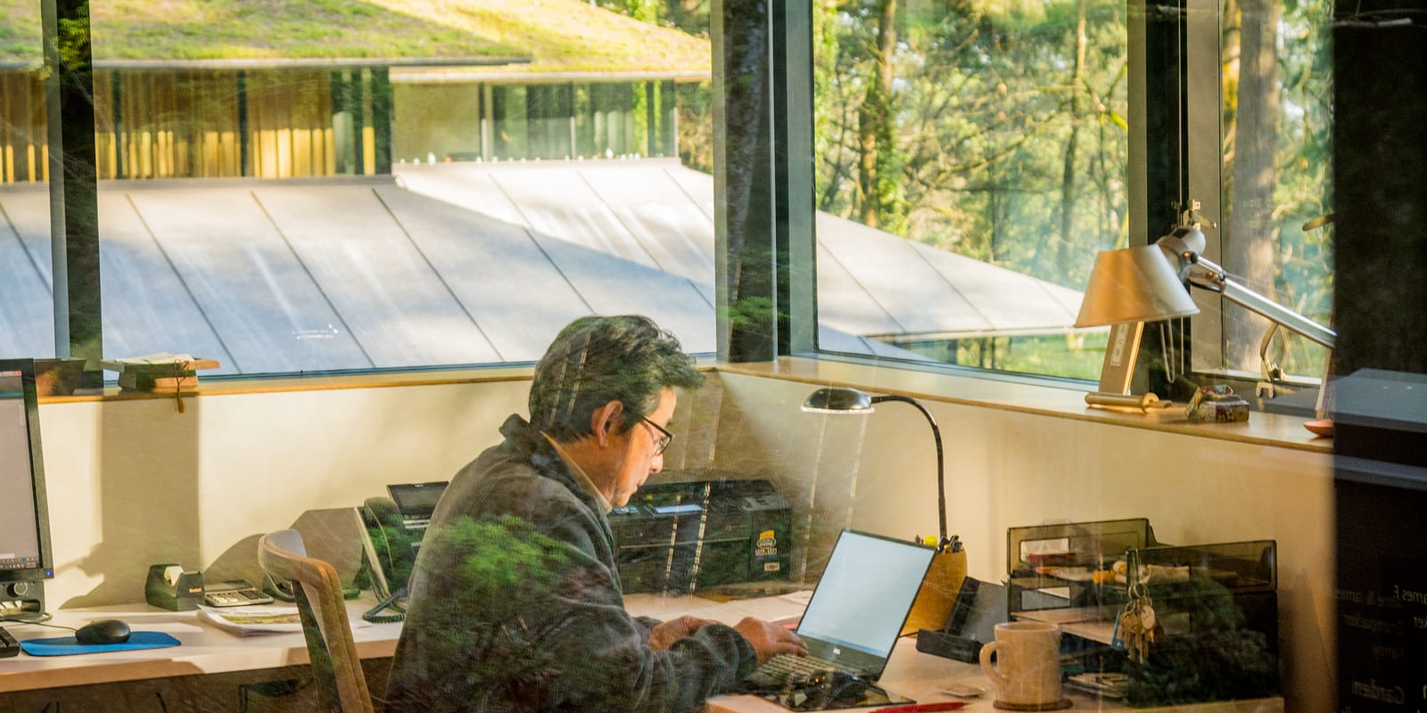 20171212_JapaneseGardens_051