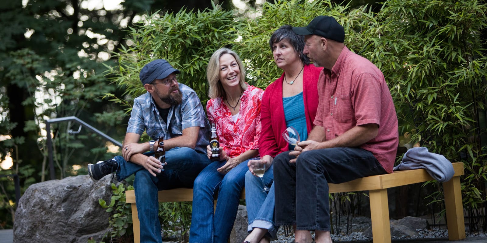 Twilight Hours - 071317 - image-039