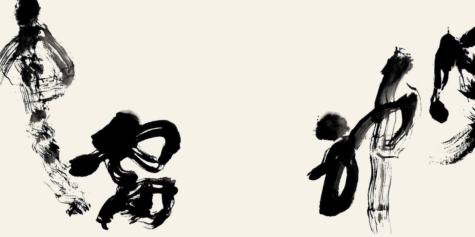 Wind and Thunder Gods_Fūjin Raijin